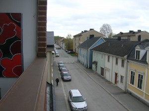 DSCN4783