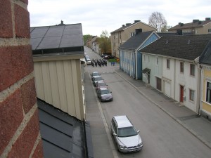 DSCN4785