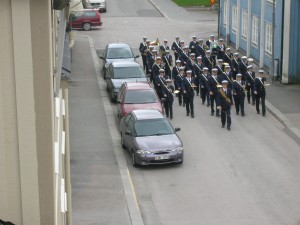 DSCN4786