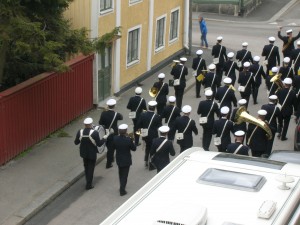 DSCN4792