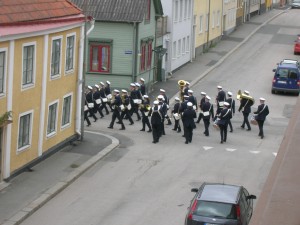 DSCN4794