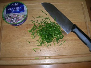 DSCN4802