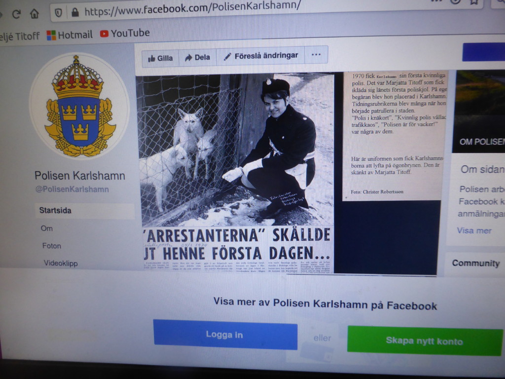 ateljetitoff copyright facebook 2 Ateljé Titoff